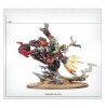 Orks - Wazdakka Gutsmek